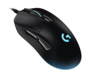 Logitech G403 PRODIGY - 329397 - zdjęcie 2